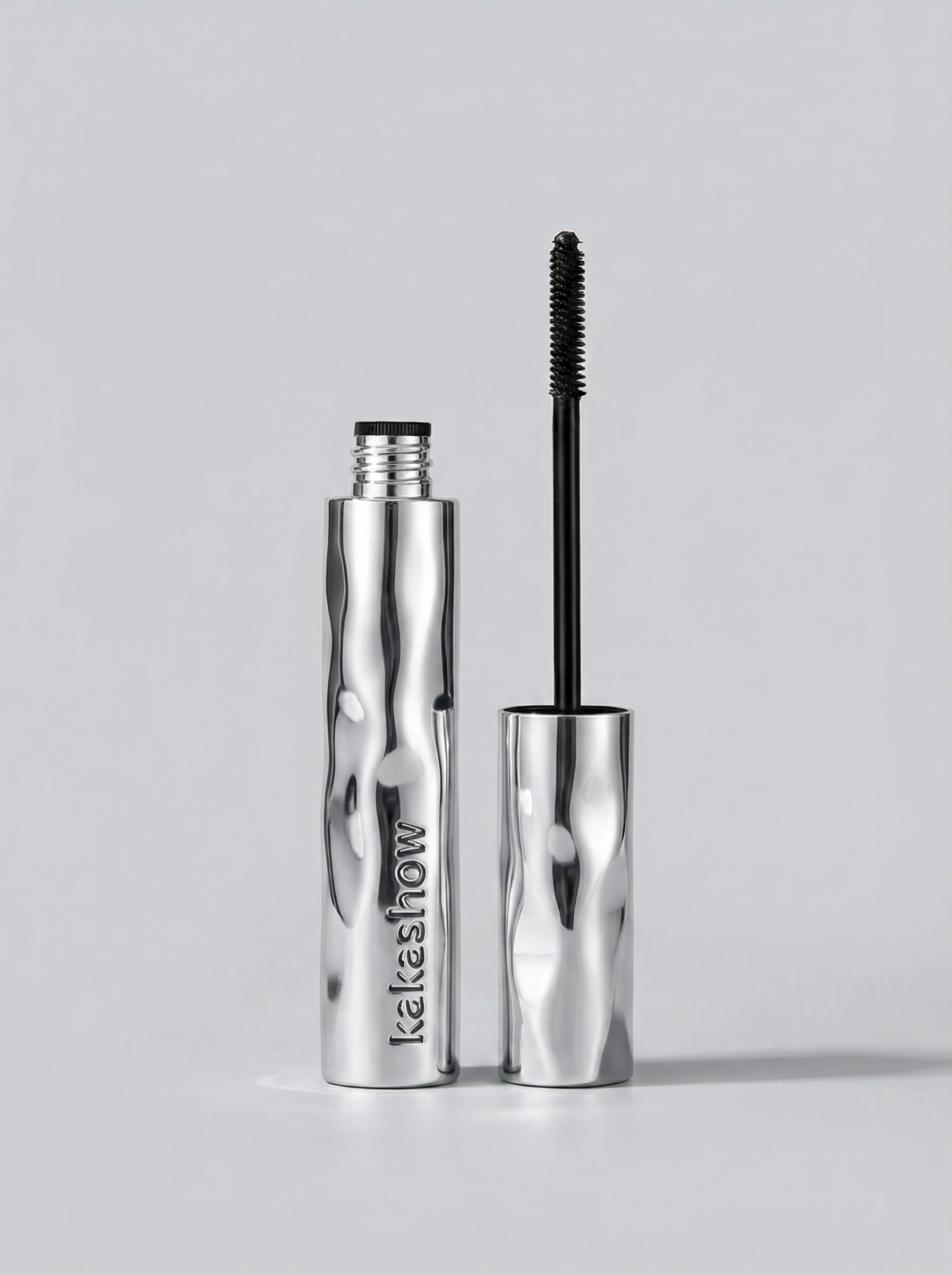kakashow mascara pestañas
